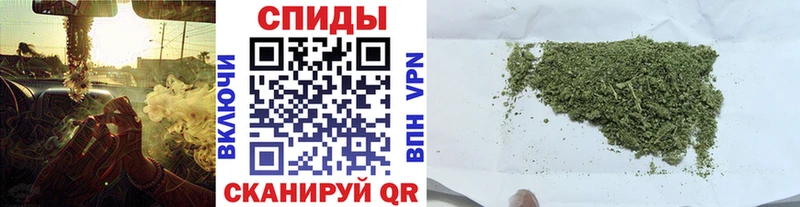 наркотики  Онега  Бутират GHB 