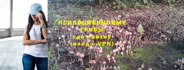 соль курить ск Слюдянка