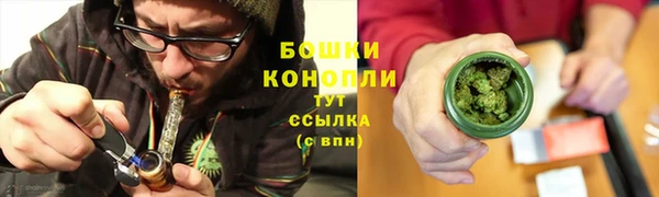 ГАЛЛЮЦИНОГЕННЫЕ ГРИБЫ Богородск