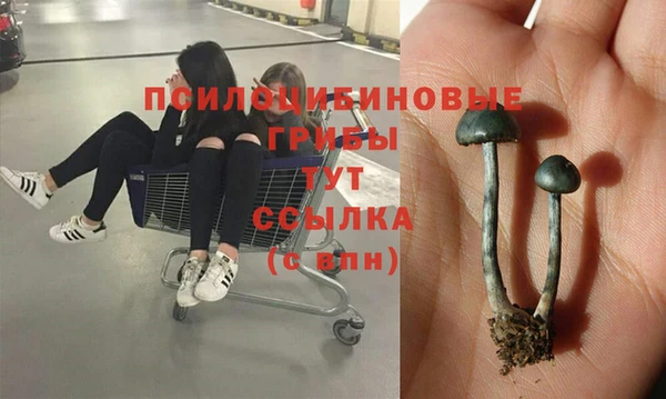 герыч Белоозёрский