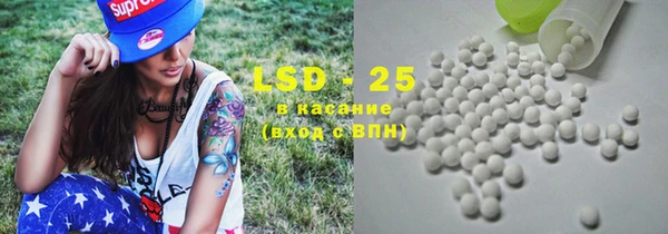 ГАЛЛЮЦИНОГЕННЫЕ ГРИБЫ Богородск