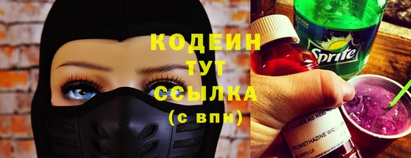 амф Богданович